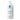Toleriane Dermo-Cleansing Fluid