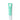 Hydraphase HA Eyes Eye contour 