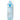 Toleriane Micellar Water for Reactive Skin 