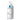 Lipikar Lait Hydratant Corps