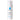 Toleriane Sensitive Fluid 