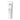 Hyalu B5 Eyes Anti-Wrinkle Eye Contour