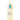 Lipikar Huile Lavante AP+ Huile de Douche