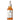 Pure Vitamin C10 Sérum à la Vitamine C