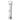 Hyalu B5 Rich Care Cream with Hyaluronic Acid 