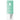 Hydraphase HA Riche Moisturizing Face Cream 