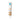 Hydraphase HA BB Cream Tint 