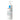 LIPIKAR Cream AP+M Moisturizing Body Cream 