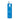 Effaclar Lotion astringente