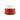 LIFTACTIV COLLAGEN SPECIALIST 