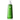 NORMADERM GEL NETTOYANT PURIFIANT INTENSE