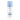 Déodorant Minéral - Aérosol